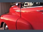Thumbnail Photo 3 for 1948 Chevrolet Stylemaster