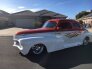 1948 Chevrolet Stylemaster for sale 101583144