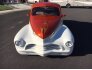 1948 Chevrolet Stylemaster for sale 101583144