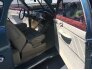 1948 Chevrolet Stylemaster for sale 101526927