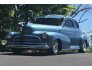 1948 Chevrolet Stylemaster for sale 101526927