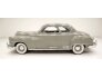 1948 Chrysler Royal for sale 101772006