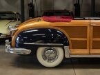 Thumbnail Photo 1 for 1948 Chrysler Town & Country