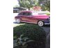 1948 Chrysler Windsor for sale 101541708