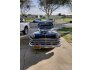 1948 Chrysler Windsor for sale 101583199