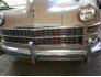 1948 Chrysler Windsor for sale 101287335