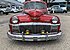 1948 Desoto Custom for sale 101488016