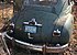 1948 Dodge Deluxe for sale 101106649