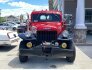 1948 Dodge Power Wagon for sale 101397490