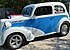 1948 Ford Anglia for sale 101228948