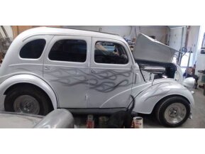 1948 Ford Anglia for sale 101583179