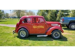 1948 Ford Anglia for sale 101639433