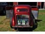1948 Ford Anglia for sale 101639433