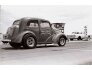 1948 Ford Anglia for sale 101750724