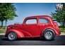 1948 Ford Anglia for sale 101781201