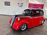 1948 Ford Anglia for sale 101946386