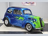 1948 Ford Anglia for sale 101989135