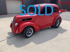 1948 Ford Anglia for sale 101898179