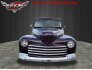 1948 Ford Custom for sale 101402777