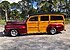 1948 Ford Custom for sale 101410299