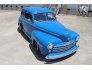 1948 Ford Custom for sale 101765158