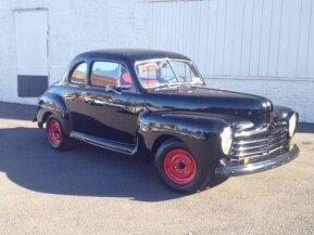 1948 Ford Custom for sale 101834858