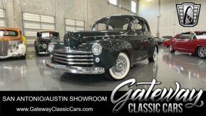1948 Ford Custom for sale 101959972