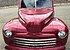 1948 Ford Custom for sale 101184456
