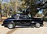 1948 Ford Custom for sale 101270806