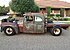1948 Ford Custom for sale 101404874
