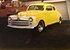 1948 Ford Deluxe for sale 100991148