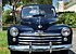 1948 Ford Deluxe for sale 101089264