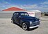 1948 Ford Deluxe for sale 100905757