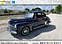 1948 Ford Deluxe for sale 101134222