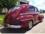 1948 Ford Deluxe for sale 101342465