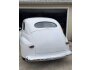 1948 Ford Deluxe for sale 101583155