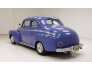 1948 Ford Deluxe for sale 101689690