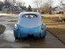 1948 Ford Deluxe for sale 101739445