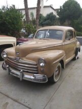 1948 Ford Deluxe for sale 101583209