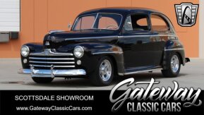 1948 Ford Deluxe for sale 102020803