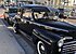 1948 Ford Deluxe for sale 101160861