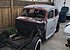 1948 Ford Deluxe for sale 101386170