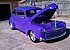 1948 Ford Deluxe for sale 101433880