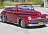 1948 Ford Deluxe for sale 101111017