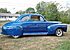 1948 Ford Deluxe for sale 101373187