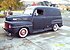 1948 Ford F1 for sale 101188604