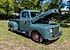 1948 Ford F1 for sale 101379974