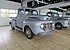 1948 Ford F1 for sale 101396460