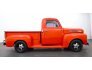 1948 Ford F1 for sale 101562635