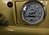 1948 Ford F1 for sale 101638135